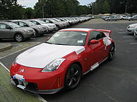 1366 says whats up.-img_0772.jpg