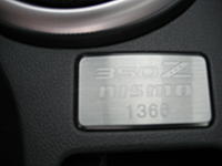 1366 says whats up.-img_0780.jpg