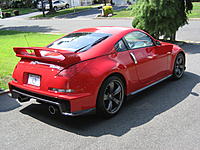 1366 says whats up.-img_0783.jpg