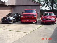 Isn't this Nismo a little on the low side?-dsc00015.jpg
