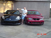 Nismo Rear suspension noise-dsc00087.jpg