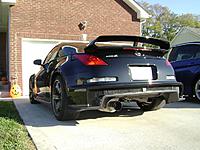 Finally pics of my new exhaust!-dsc00311.jpg