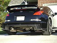 Underneath Rear Bumper Pic Request-dsc00314.jpg