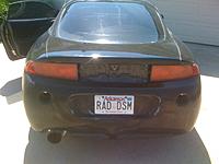 Does the nismo perform...-152.jpg