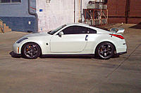 PPW Nismo #538-100_0250_edited.jpg
