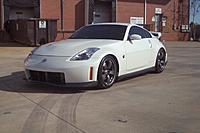 PPW Nismo #538-100_0252.jpg