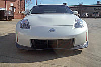 PPW Nismo #538-100_0255_edited.jpg
