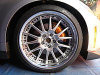 Got new shoes for my NISMO #0300-gtm-front.jpg