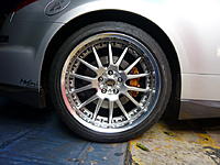 Got new shoes for my NISMO #0300-gtm-rear.jpg
