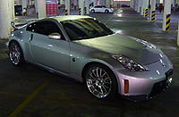 Got new shoes for my NISMO #0300-gtm-wheels-2.jpg