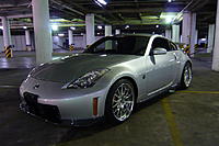 Got new shoes for my NISMO #0300-gtm-wheels-3.jpg