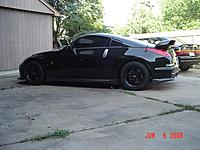 Nismo Rear tire sizes-dsc00001.jpg