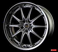 Got new shoes for my NISMO #0300-rays-gtf.jpg