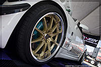 Help me out with decisions please!!-120.jpg