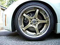 Help me out with decisions please!!-sf09.jpg