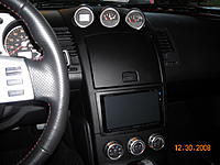 Christmas presents for your Nismo?-dscn0152.jpg