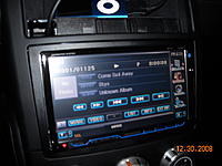 Christmas presents for your Nismo?-dscn0153.jpg