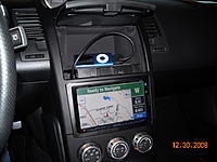 Christmas presents for your Nismo?-dscn0156.jpg