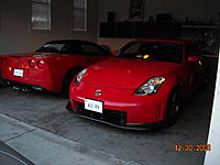 Christmas presents for your Nismo?-dscn0162.jpg