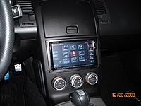 Christmas presents for your Nismo?-dscn0163.jpg