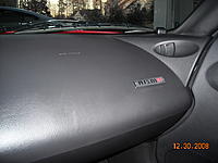 Christmas presents for your Nismo?-dscn0164.jpg
