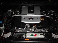 Christmas presents for your Nismo?-gallery-parts.jpg