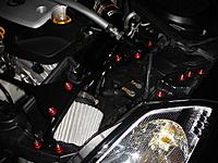 Christmas presents for your Nismo?-gallery-ds.jpg