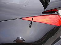 Where can I find a....-antenna2.jpg