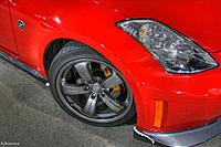 Nismo Aero-Dynamics Question-nismo-damage.jpg