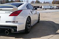 Springs only for Nismo Z.-100_0254.jpg