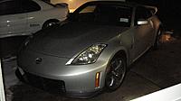 Well I posted this in the new owners area also-1.jpg