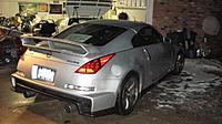 Well I posted this in the new owners area also-4.jpg