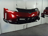 08 nismo painted the right way!-snv35038.jpg