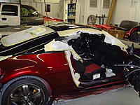08 nismo painted the right way!-snv35053.jpg