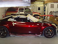 08 nismo painted the right way!-snv35058.jpg