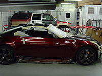 08 nismo painted the right way!-snv35059.jpg