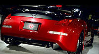 08 nismo painted the right way!-finetuned1.jpg