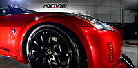 08 nismo painted the right way!-finetuned3.jpg