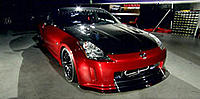 08 nismo painted the right way!-finetuned4.jpg