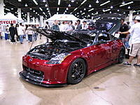 08 nismo painted the right way!-finetuned5.jpg