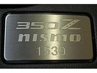 2007-2008 Nismo Production Numbers-1530-black-nismo.jpg