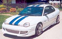 Well I posted this in the new owners area also-neons-20org-20pic.jpg