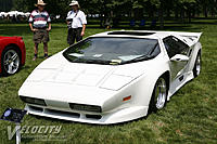 Well I posted this in the new owners area also-vc1992w8twinturbo30115741.jpg