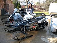 Well I posted this in the new owners area also-img_0051.jpg