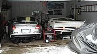 Well I posted this in the new owners area also-img_0835.jpg