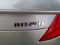 I just bought #0046 from '07-sspx0201.jpg