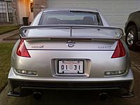 I just bought #0046 from '07-sspx0199.jpg