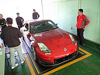 new hood.-7101.jpg