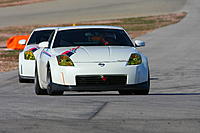 Track Day @ Streets of Willow Dec 2008-cp2_7037.jpg