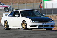 Track Day @ Streets of Willow Dec 2008-cp2_7105.jpg